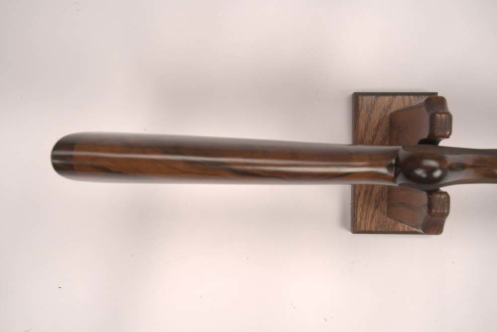 Rizzini Artemis Case Color 20ga 28"-img-12
