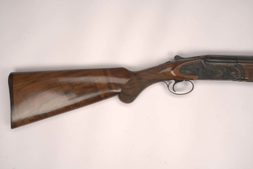 Rizzini Artemis Case Color 20ga 28"-img-2