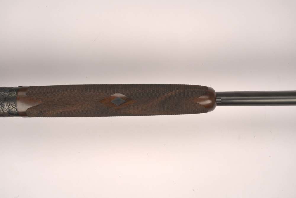 Rizzini Artemis Case Color 20ga 28"-img-14