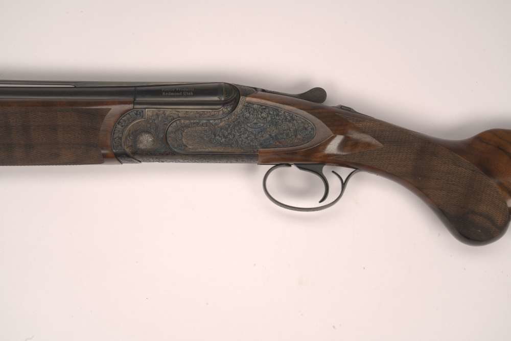 Rizzini Artemis Case Color 20ga 28"-img-8
