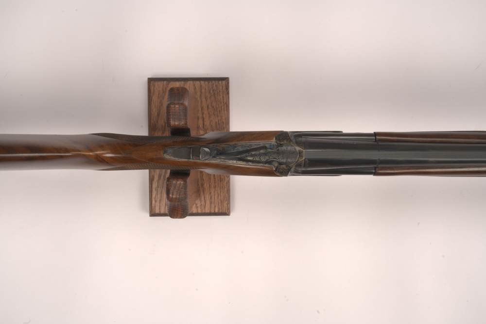Rizzini Artemis Case Color 20ga 28"-img-11