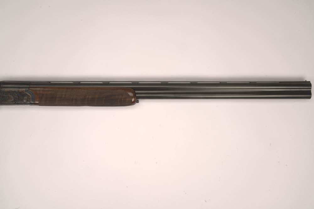 Rizzini Artemis Case Color 20ga 28"-img-4