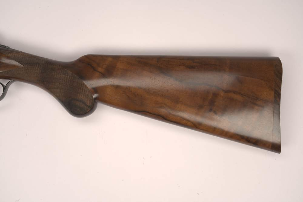 Rizzini Artemis Case Color 20ga 28"-img-7
