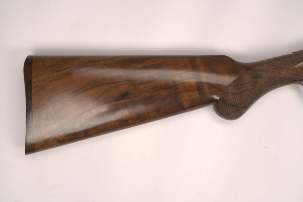 Rizzini Artemis Case Color 20ga 28"-img-3