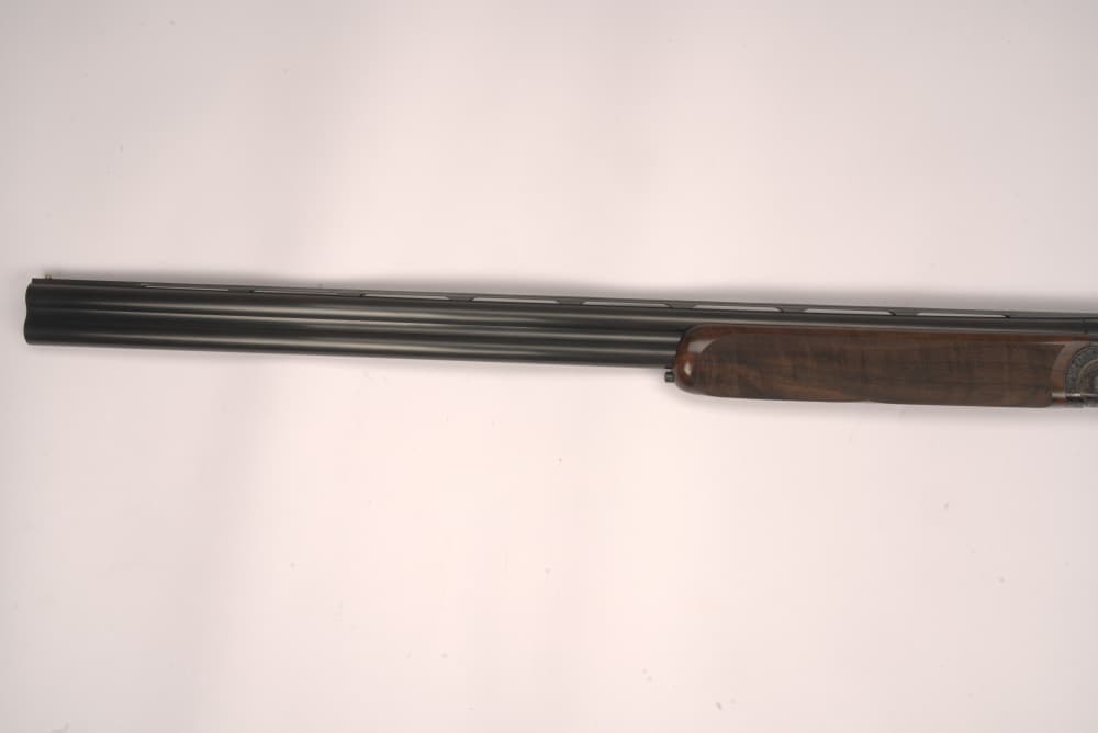 Rizzini Artemis Case Color 20ga 28"-img-9