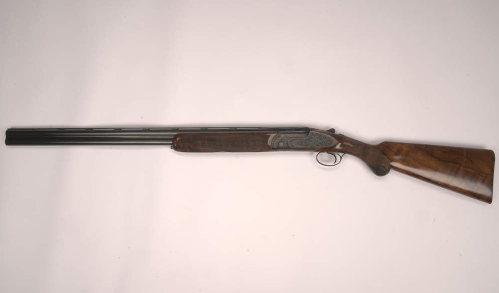 Rizzini Artemis Case Color 20ga 28"-img-5