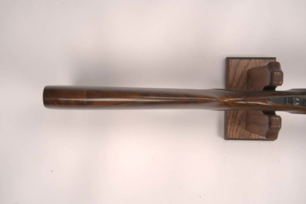 Rizzini Artemis Case Color 20ga 28"-img-10