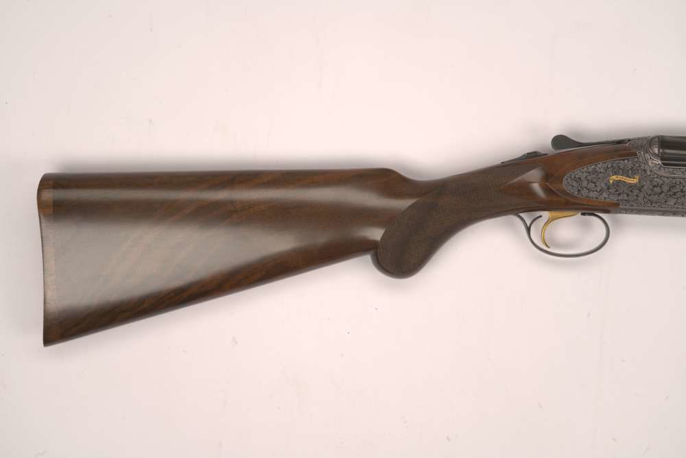 Rizzini Artemis Light 20ga 28"-img-2