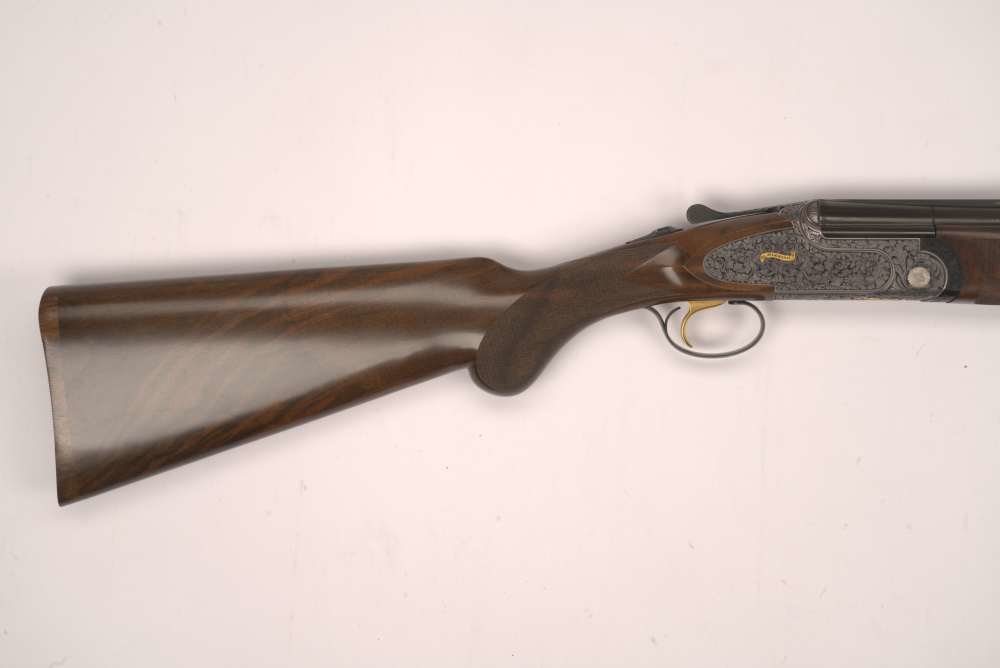 Rizzini Artemis Light 20ga 28"-img-3