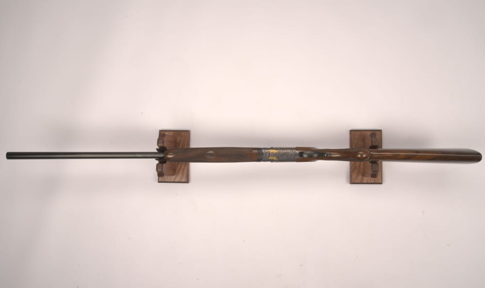 Rizzini Artemis Light 20ga 28"-img-16