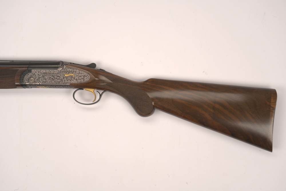 Rizzini Artemis Light 20ga 28"-img-8