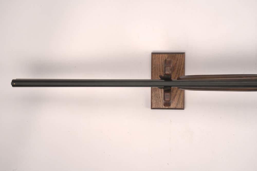 Rizzini Artemis Light 20ga 28"-img-15