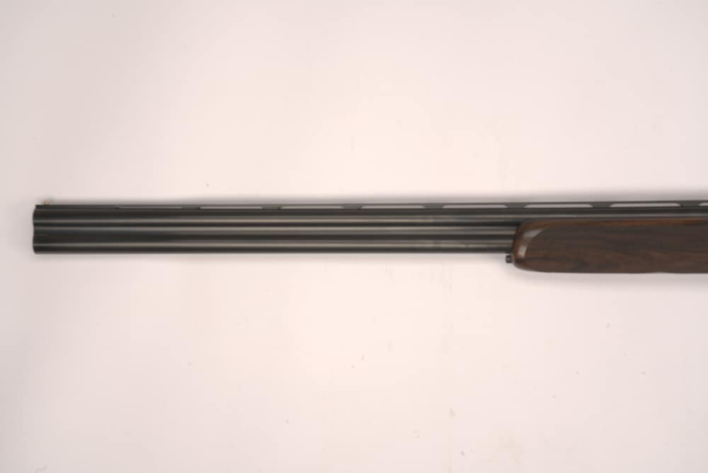 Rizzini Artemis Light 20ga 28"-img-11