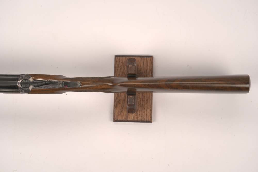 Rizzini Artemis Light 20ga 28"-img-13