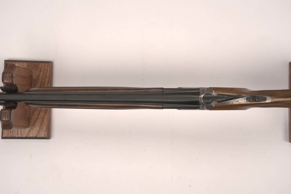 Rizzini Artemis Light 20ga 28"-img-14
