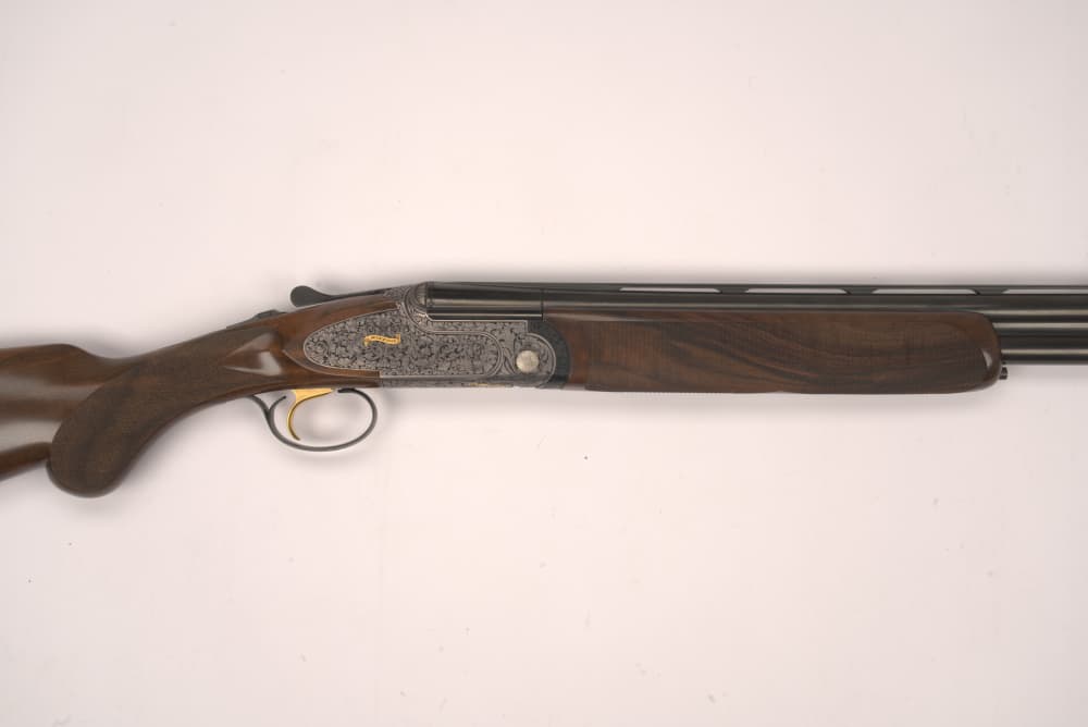 Rizzini Artemis Light 20ga 28"-img-4