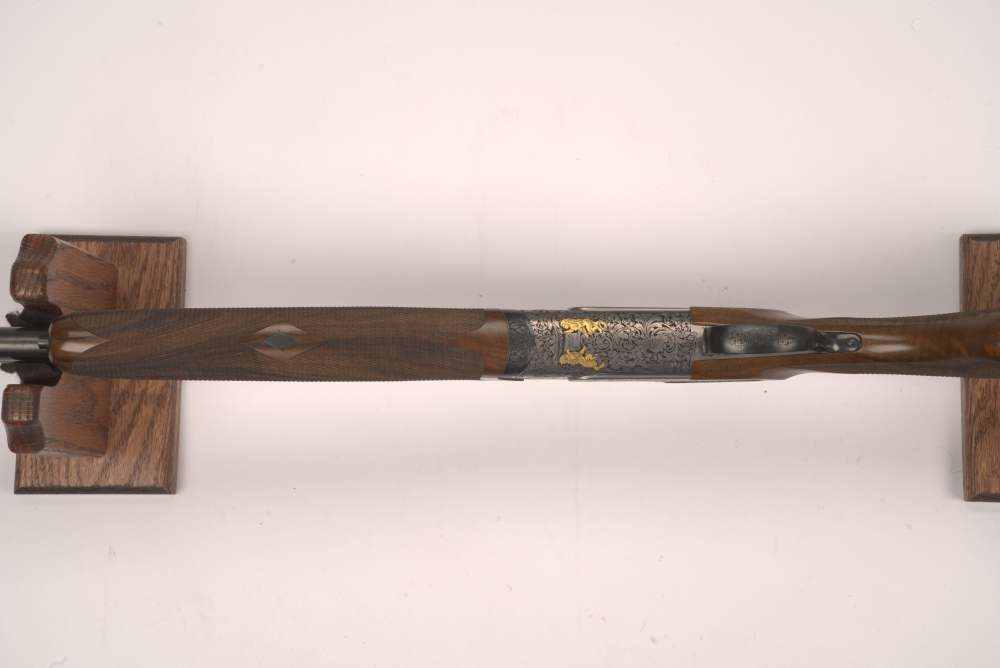 Rizzini Artemis Light 20ga 28"-img-18