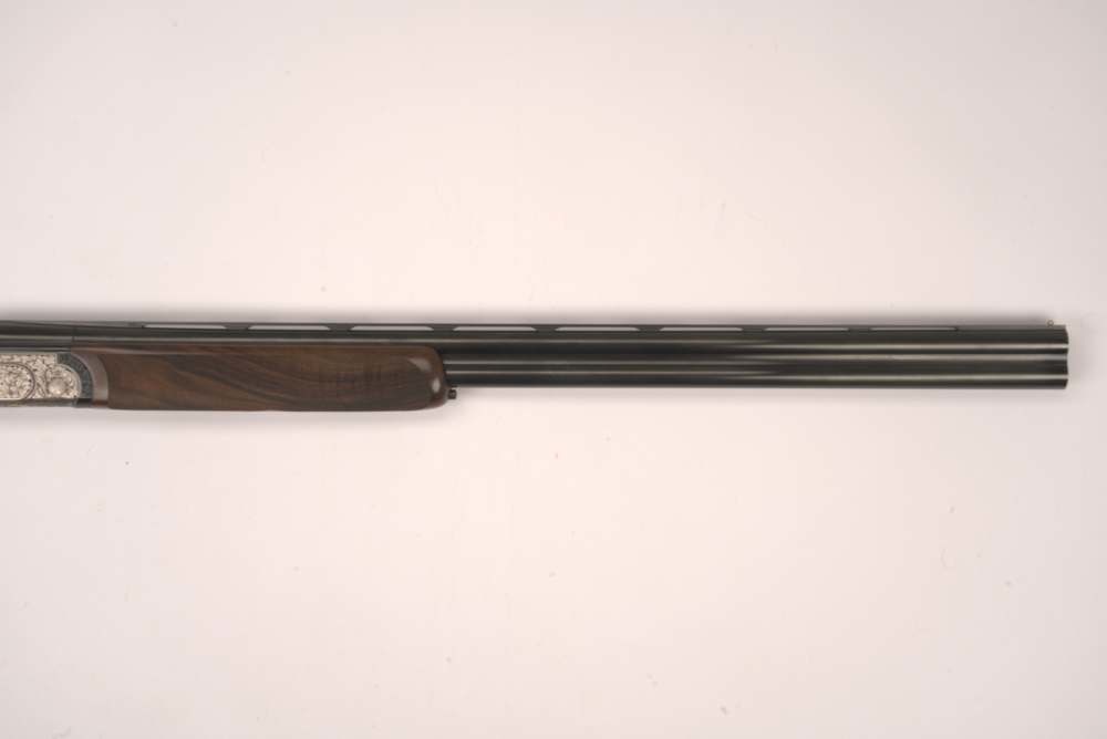 Rizzini Artemis Light 20ga 28"-img-5