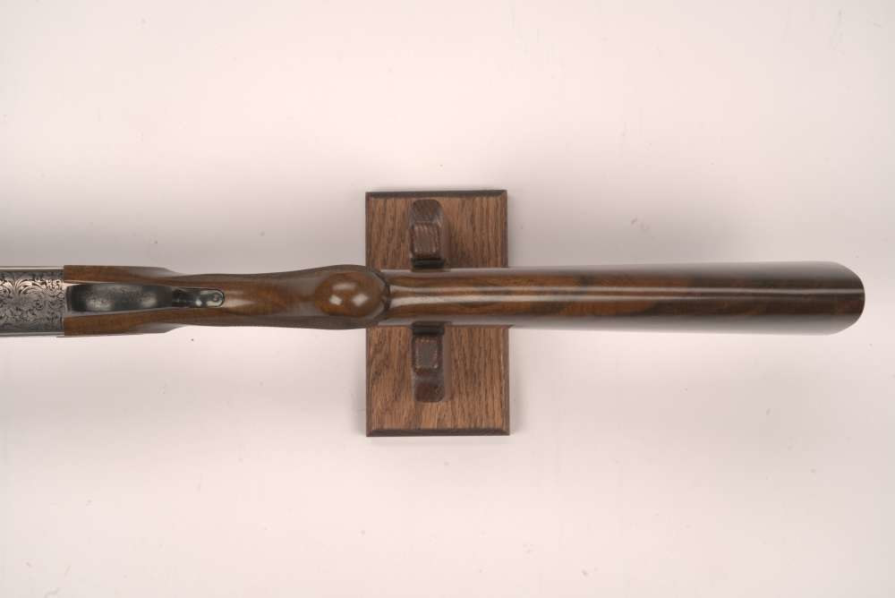 Rizzini Artemis Light 20ga 28"-img-17