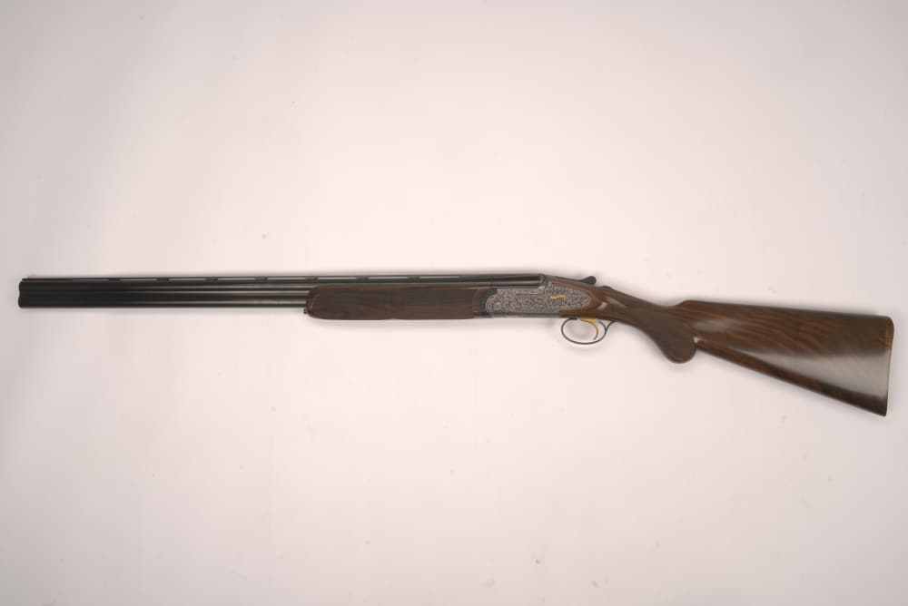 Rizzini Artemis Light 20ga 28"-img-6