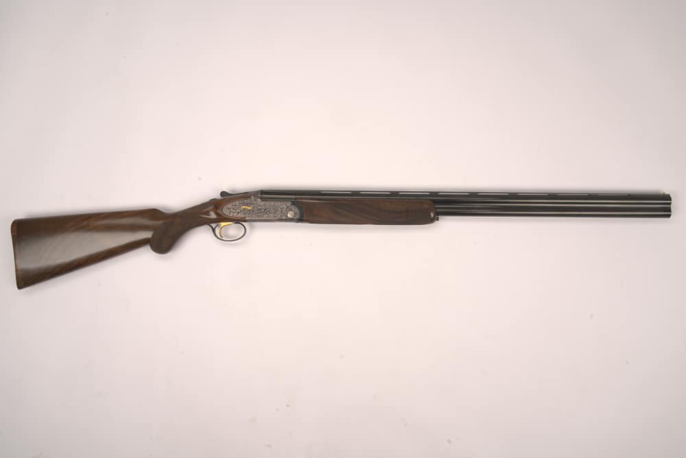 Rizzini Artemis Light 20ga 28"-img-1
