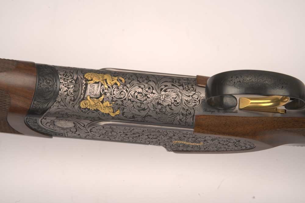 Rizzini Artemis Light 20ga 28"-img-20