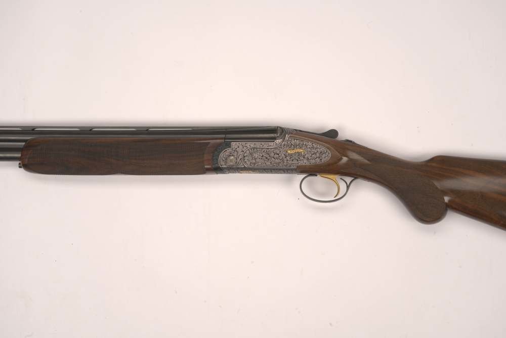 Rizzini Artemis Light 20ga 28"-img-10