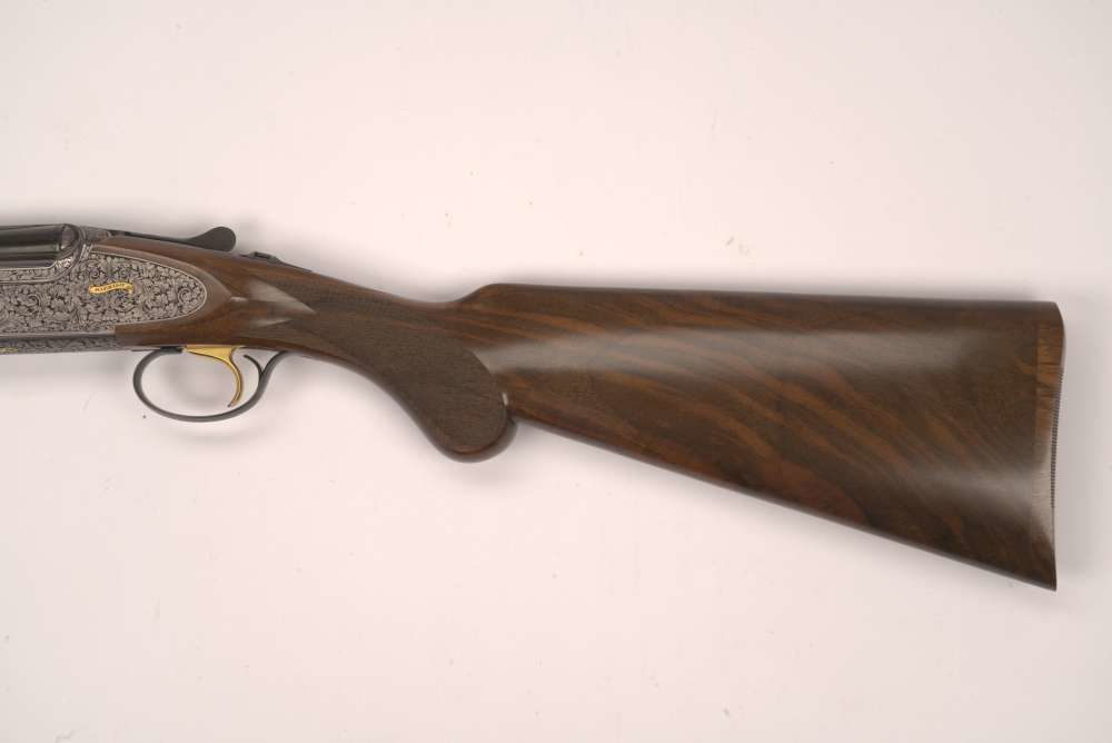 Rizzini Artemis Light 20ga 28"-img-7