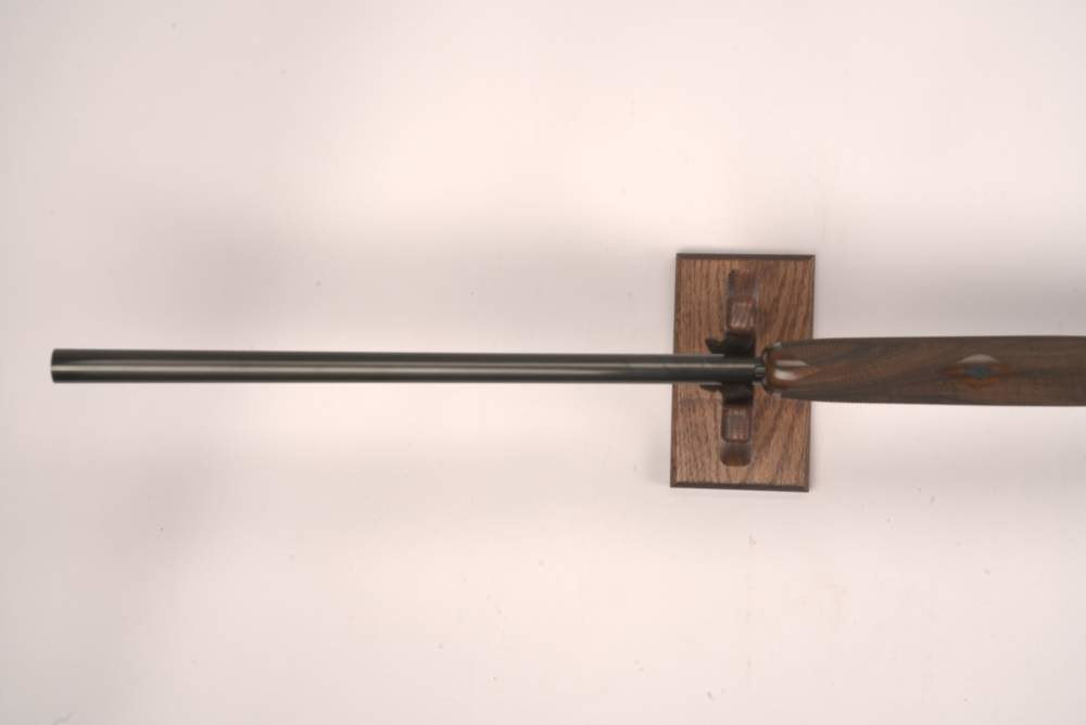Rizzini Artemis Light 20ga 28"-img-19