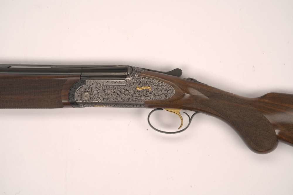Rizzini Artemis Light 20ga 28"-img-9