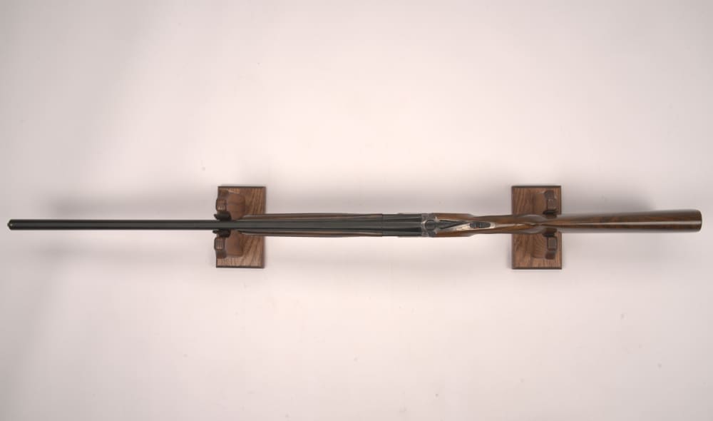 Rizzini Artemis Light 20ga 28"-img-12