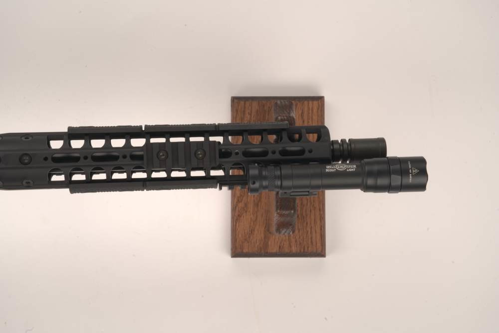 LWRC International M61C 5.56NATO 14.5"-img-17