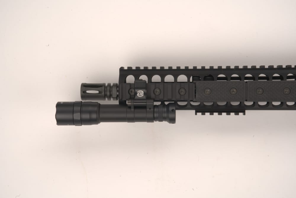 LWRC International M61C 5.56NATO 14.5"-img-8