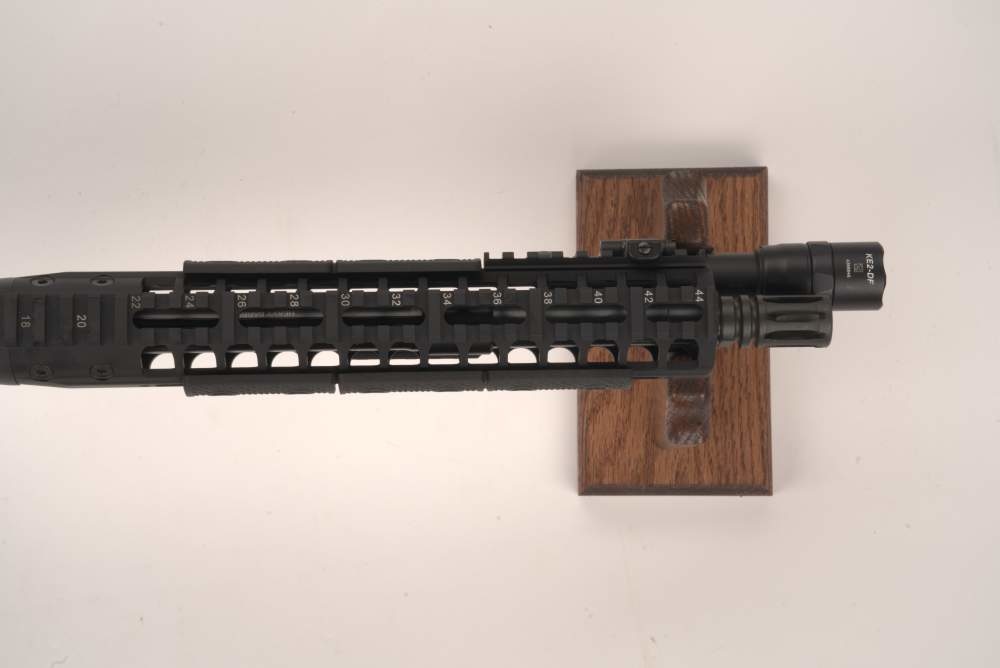 LWRC International M61C 5.56NATO 14.5"-img-13