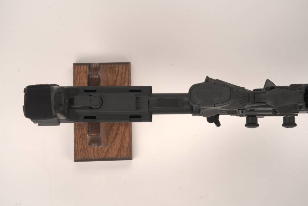 LWRC International M61C 5.56NATO 14.5"-img-15