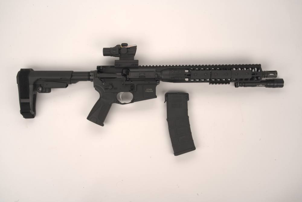 LWRC International M61C 5.56NATO 14.5"-img-18