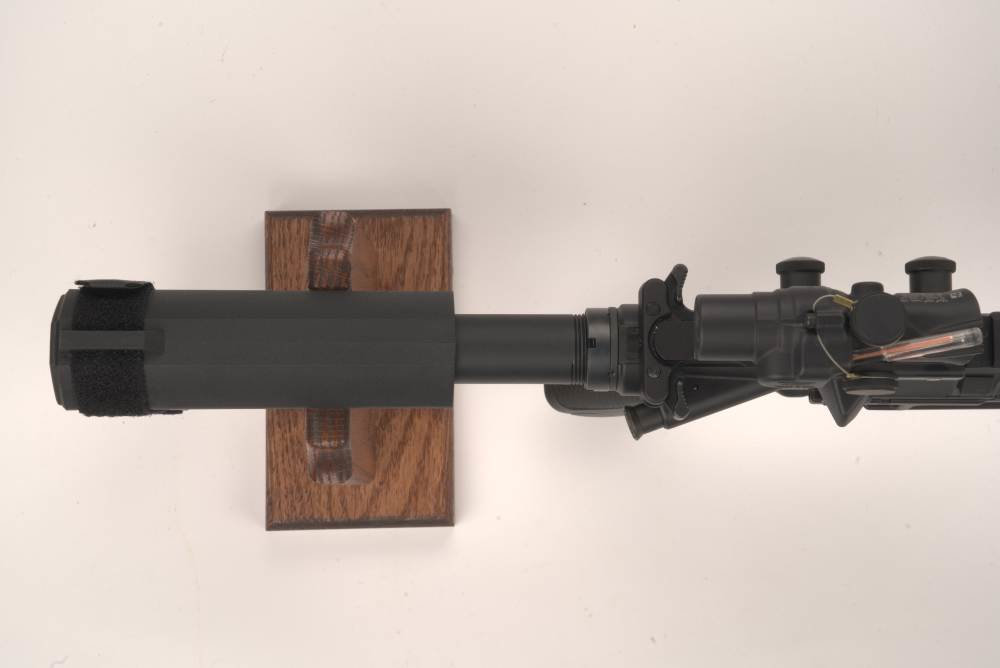 LWRC International M61C 5.56NATO 14.5"-img-11