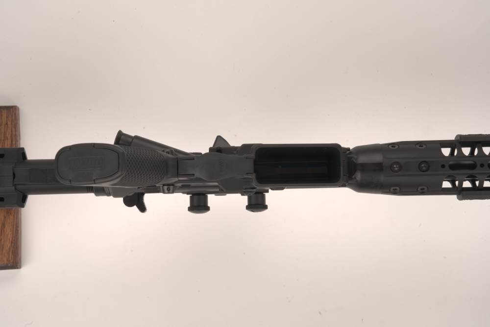 LWRC International M61C 5.56NATO 14.5"-img-16