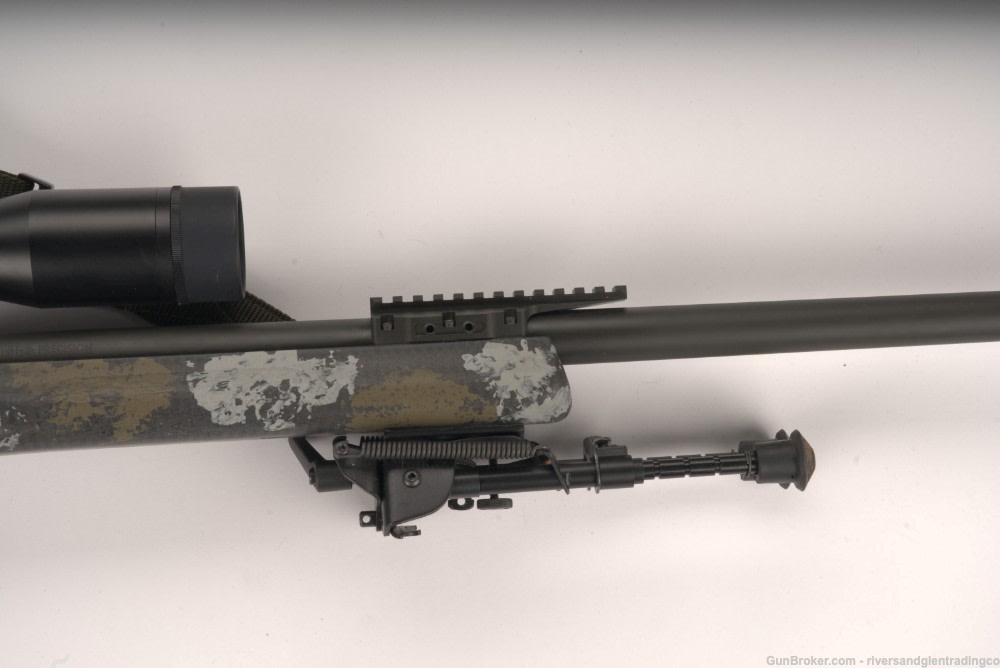 GA Precision Templar .308WIN-img-3