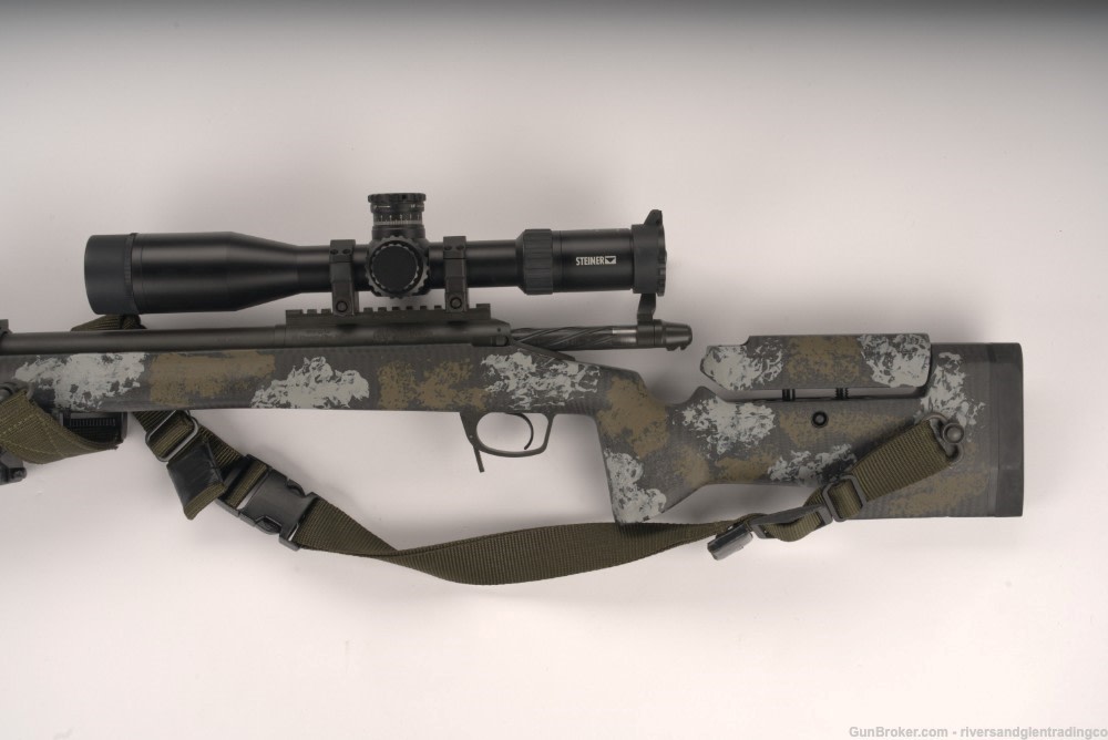 GA Precision Templar .308WIN-img-11