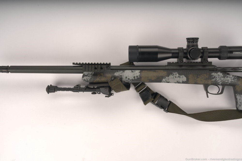 GA Precision Templar .308WIN-img-13