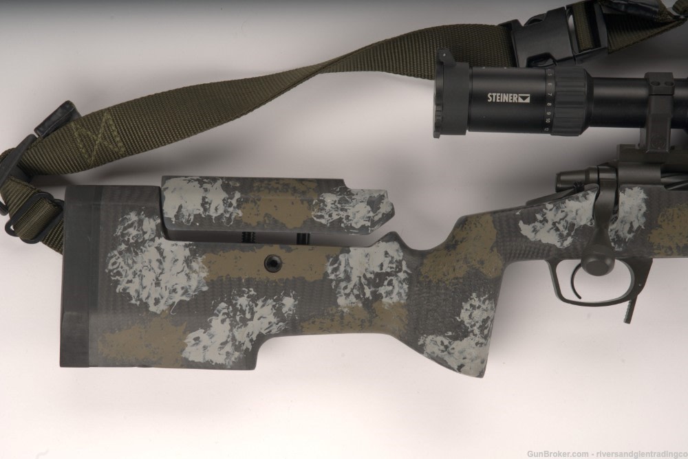 GA Precision Templar .308WIN-img-4
