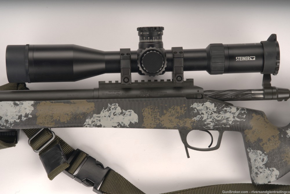 GA Precision Templar .308WIN-img-12
