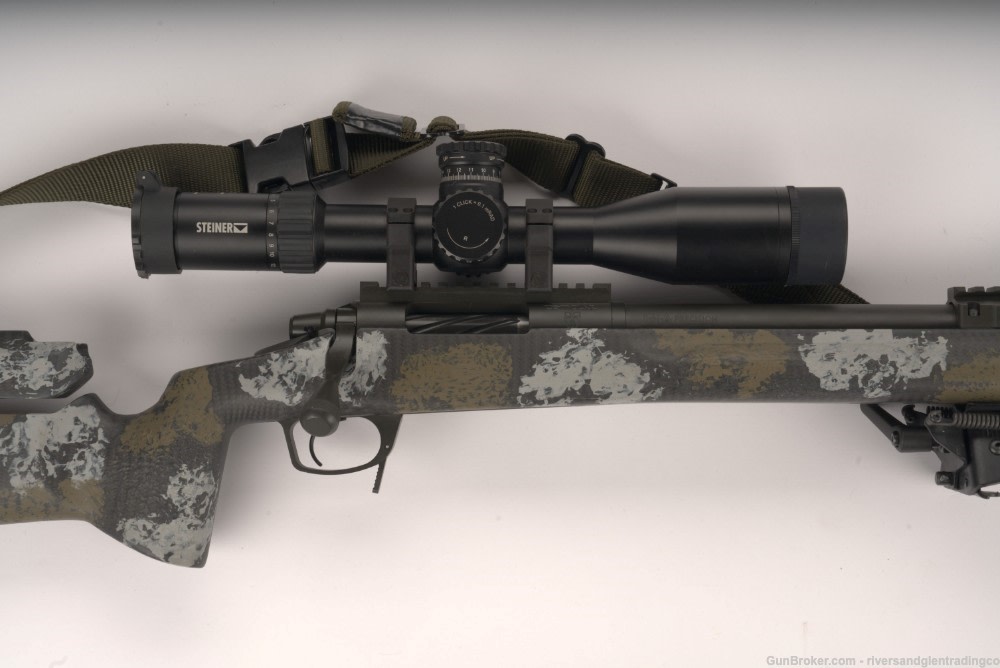 GA Precision Templar .308WIN-img-2
