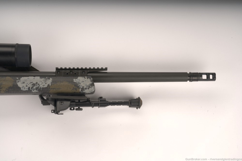 GA Precision Templar .308WIN-img-7