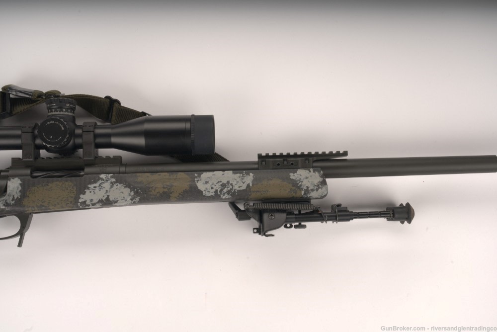 GA Precision Templar .308WIN-img-6
