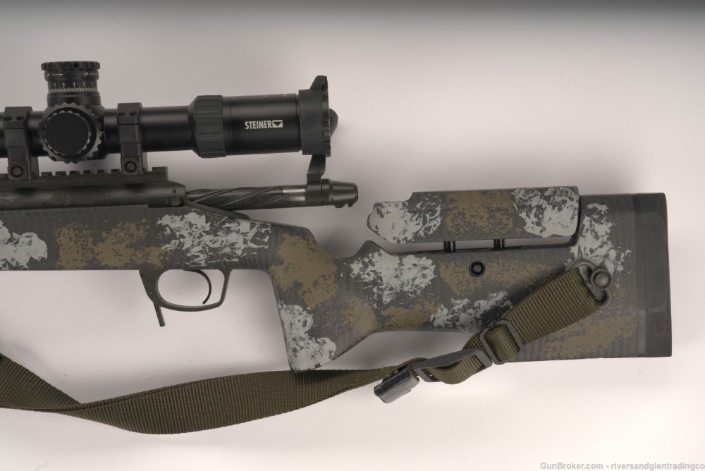 GA Precision Templar .308WIN-img-10