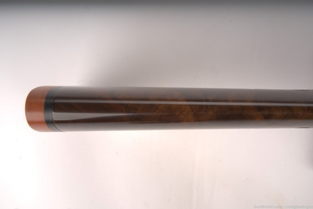 CSMC Model 21 Pigeon Grade 20ga 28" -img-12
