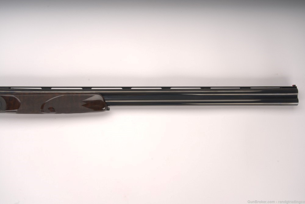 CSMC Model 21 Pigeon Grade 20ga 28" -img-4