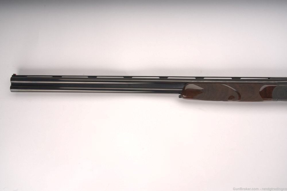 CSMC Model 21 Pigeon Grade 20ga 28" -img-5